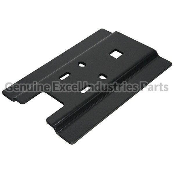 604194 Cook’s Power Equipment Distributors, Inc.